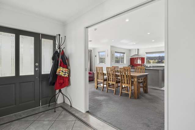 24 Sunninghurst Drive Fairfield_2