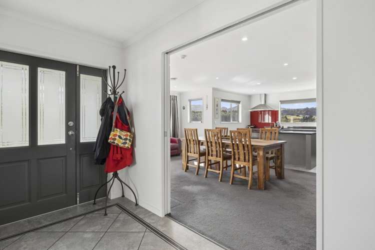 24 Sunninghurst Drive Fairfield_2