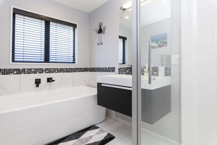 4 Coull Street Wigram_18