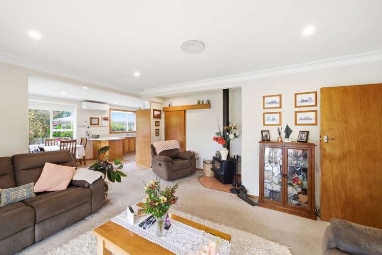 69B Hoon Hay Road Hoon Hay_5