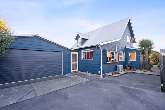 117 King Street Rangiora_2