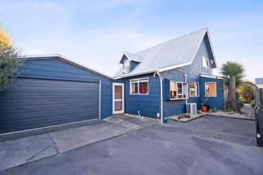 117 King Street_2