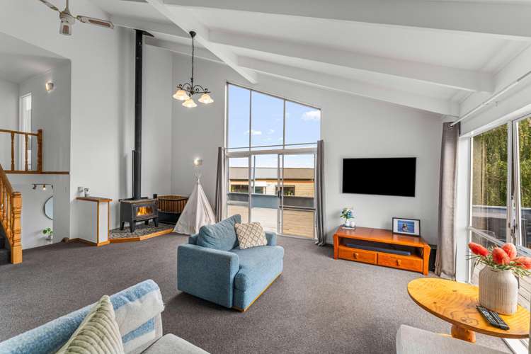 2 Newberry Place Richmond Heights_7