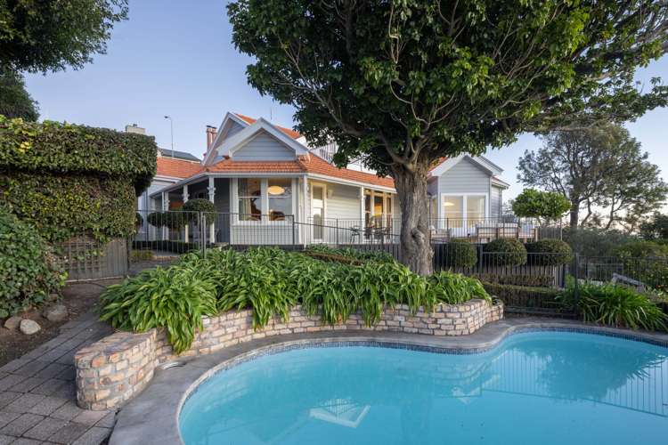 153 Thompson Road Bluff Hill_7