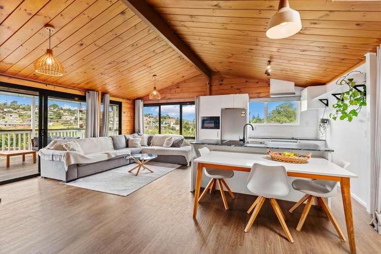 89 Fisher Terrace Te Kamo_1