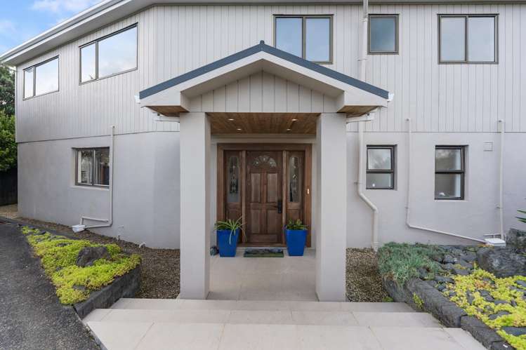 820 Whangaparaoa Road Manly_16