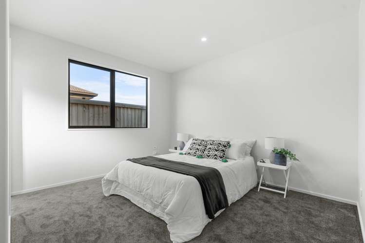 5 Hiller Green Street Halswell_13