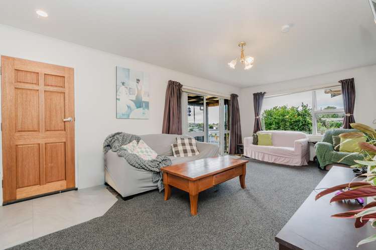 108 Aberdeen Drive Dinsdale_14