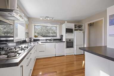 19 Stretton Street_2