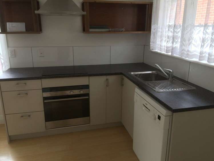 25 Fea Street Dalmore_3