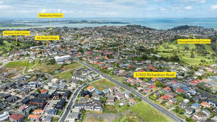 1/503 Richardson Road Mount Roskill_17