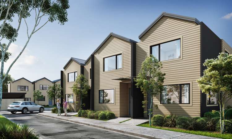 123 Mangere Road_1