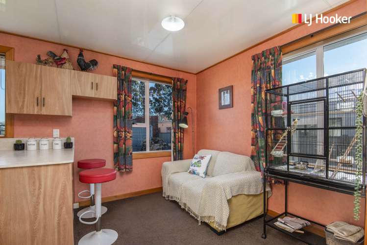 4 Shaw Street Mosgiel_3