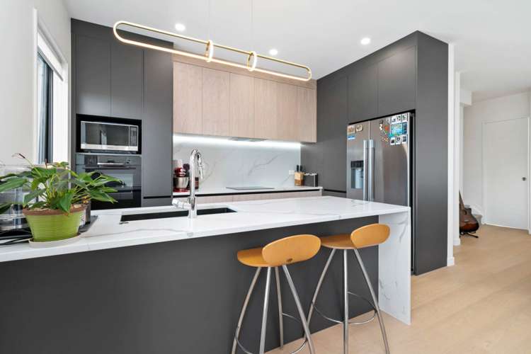 10/36 Seccombes Road Epsom_8