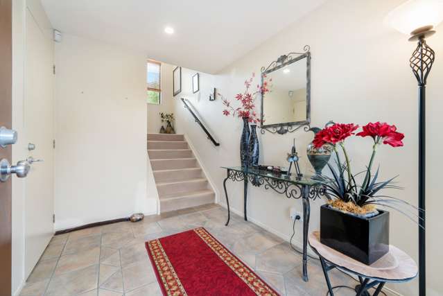 624c Manukau Road Epsom_4