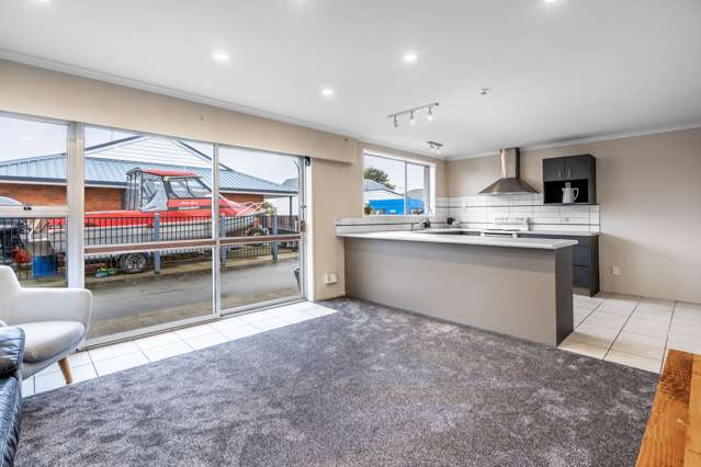 1/81 Robertson Street Richmond_4