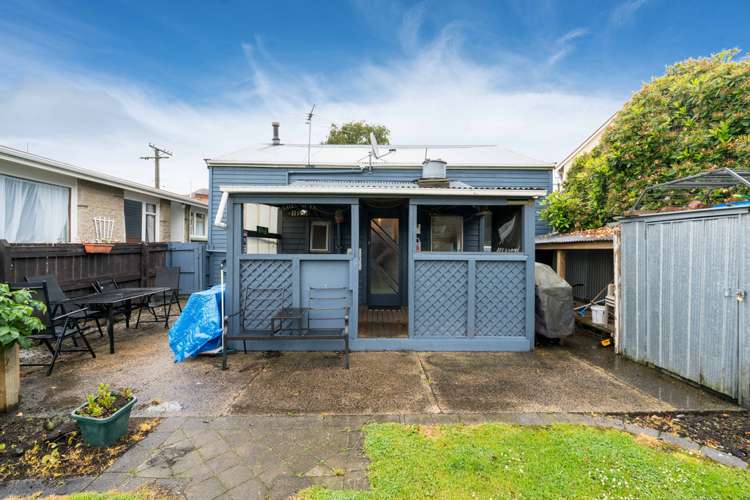 9 Pencarrow Street Caversham_13