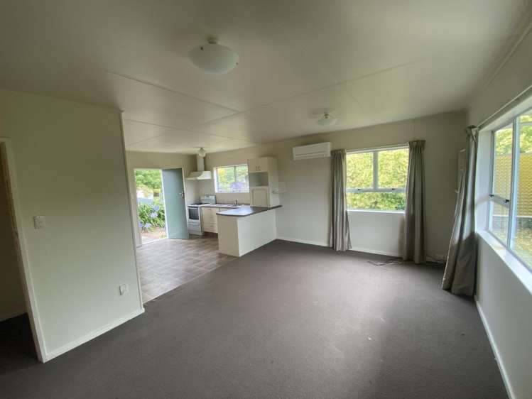 A/4 Sadlier Street 10816_1