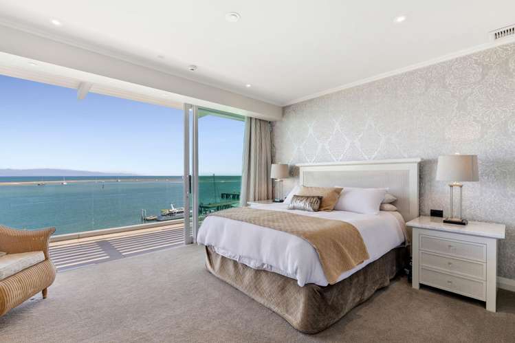 208/283 Wakefield Quay Stepneyville_26