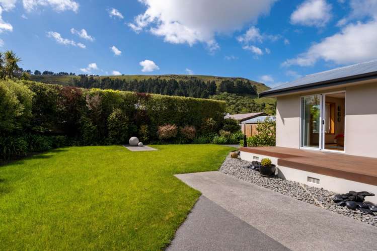 48 Hillsborough Terrace Hillsborough_12