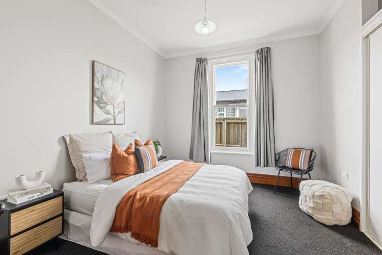 20 Sumner Street Spreydon_10