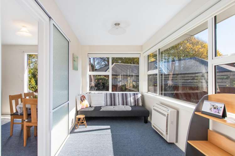 71 St James Avenue Papanui_6