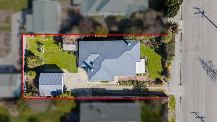 47 Harris Street Waimate_21