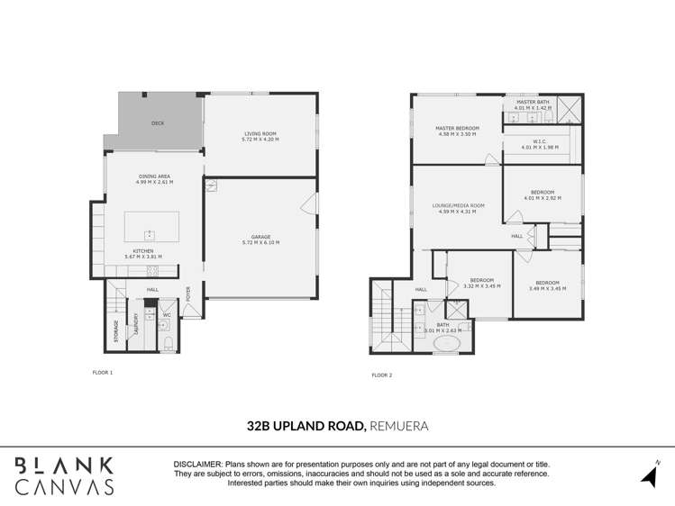 32B Upland Road Remuera_30