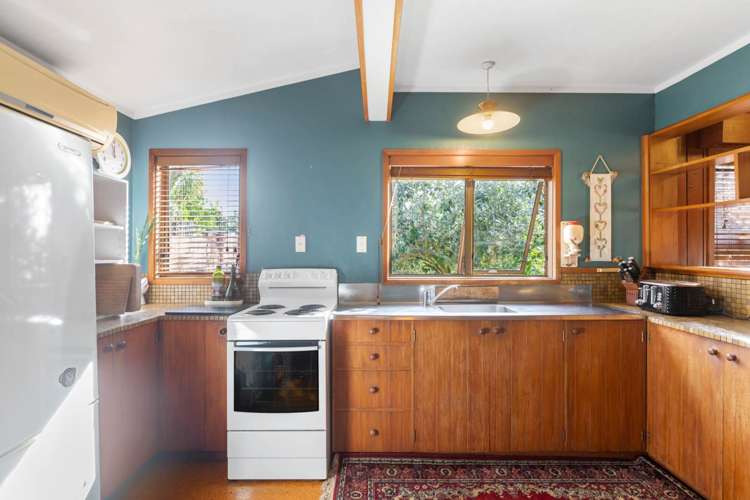 6 Withers Road Glen Eden_6