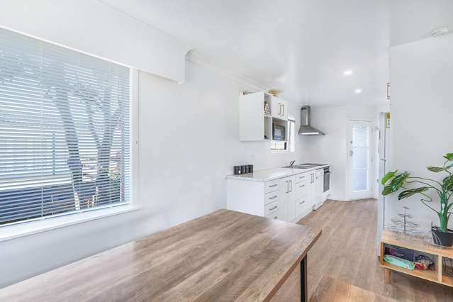 143 Whatawhata Road Dinsdale_3
