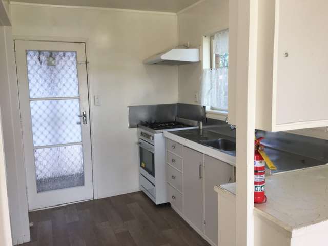 1/52 Puhinui Road Manukau_3