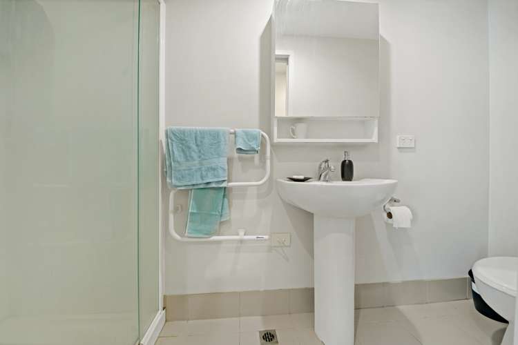 501/36 Eden Crescent Auckland Central_10