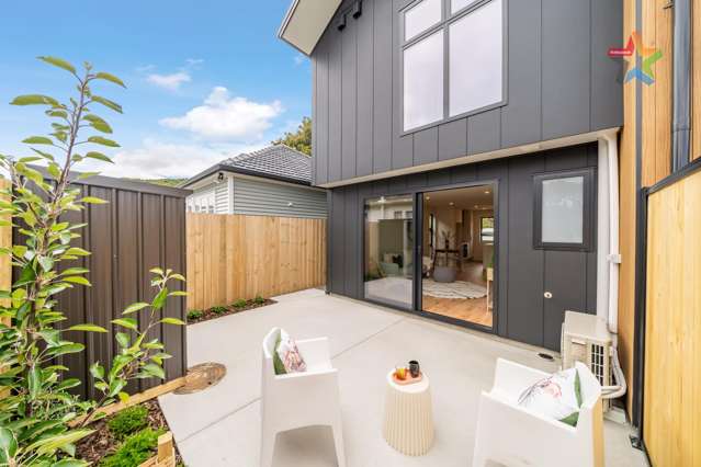 273c Naenae Road Naenae_2