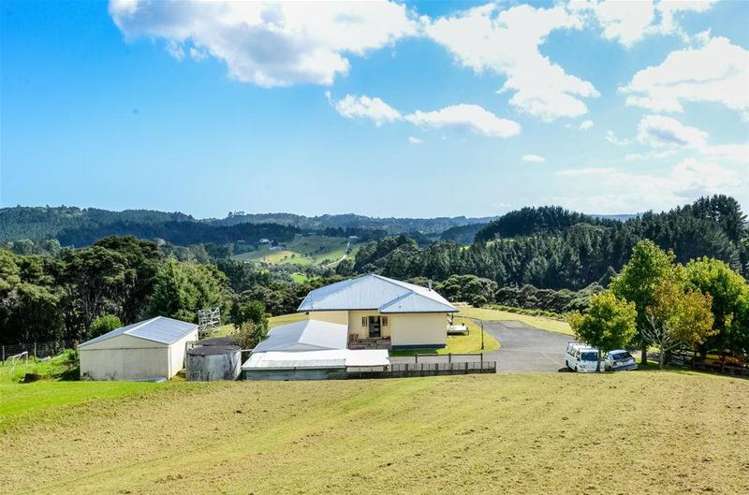 6 Steed Road Waitakere_18