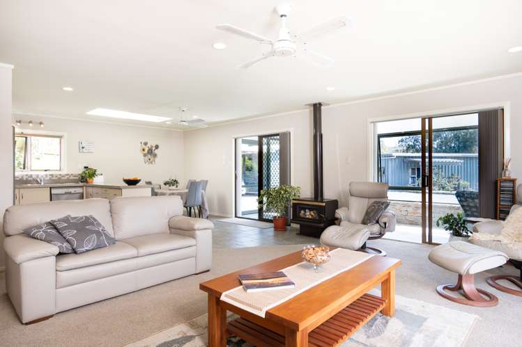 1132 Peak Road Helensville_8