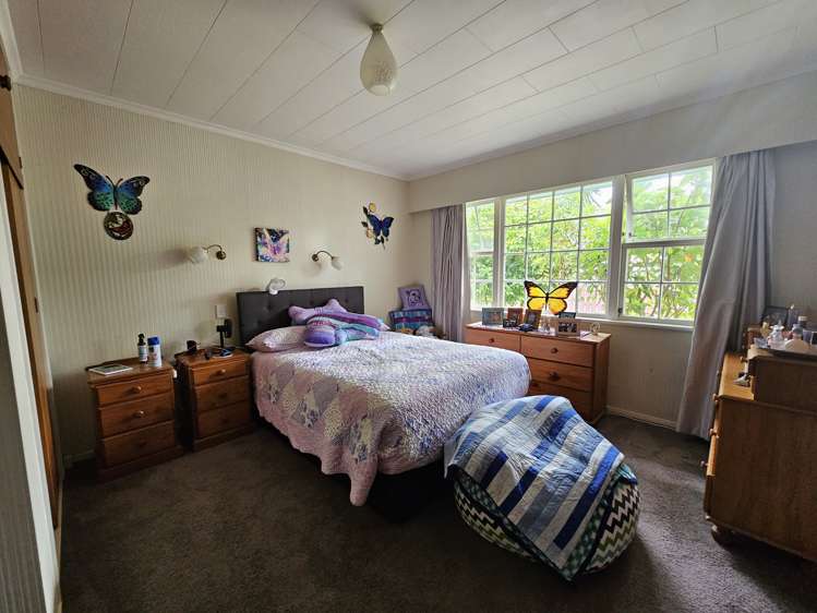 5 Kotare Place Levin_8