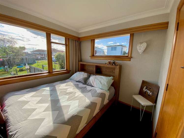 38 Harwich Street Balclutha_12