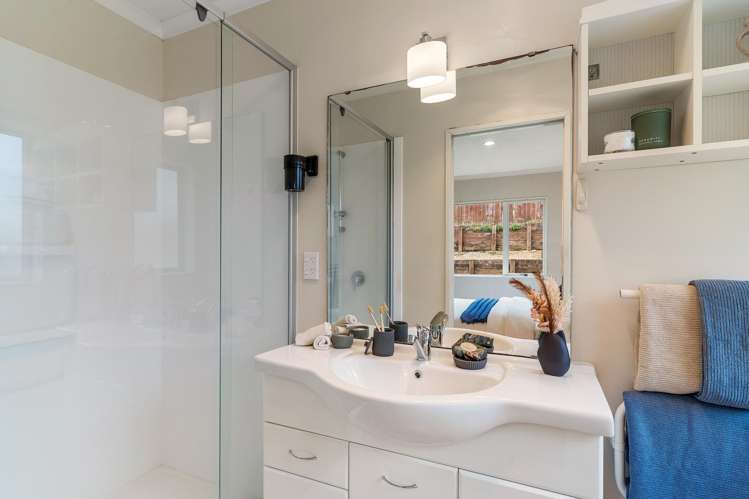 14 Avonglen Court Wattle Downs_10