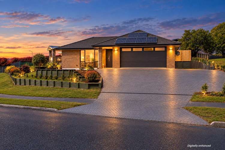 3 Parekaawa Drive_0