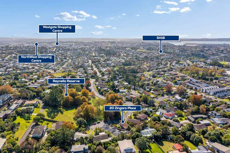 20 Zingaro Place Massey_19