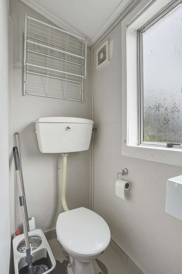 9 Luke Street Ocean Grove_13