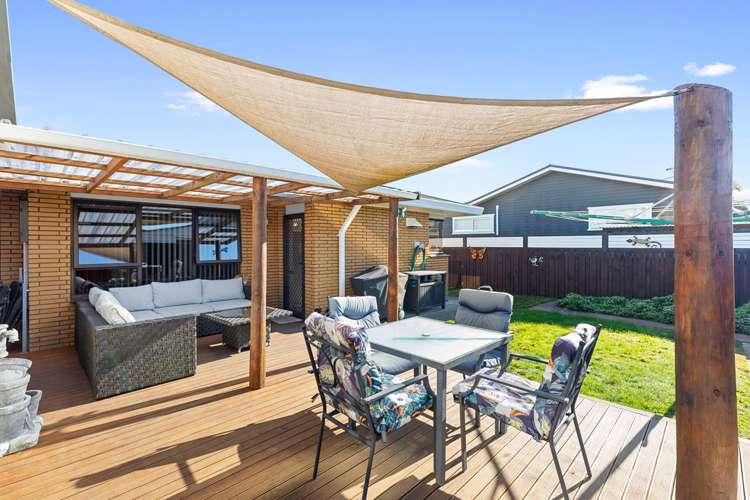 132b Greerton Road_0