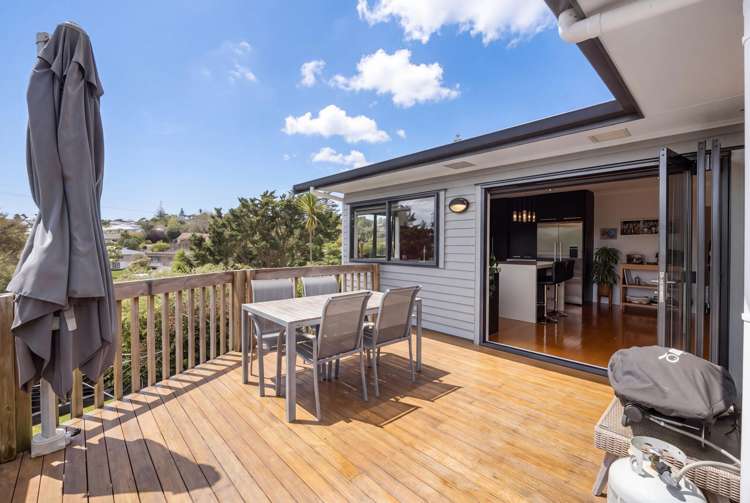 19 Reydon Place Cockle Bay_16