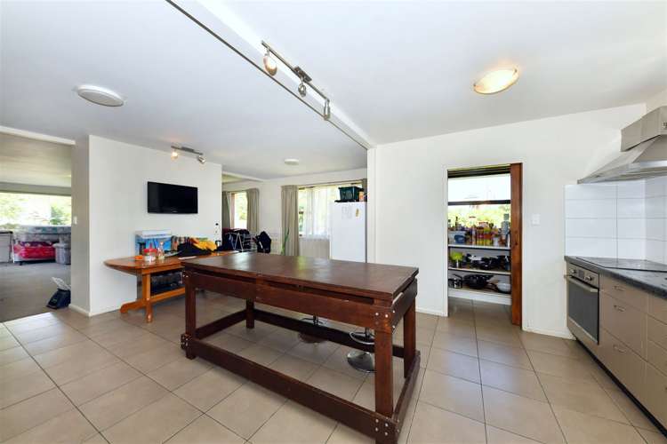 4 Talltree Avenue Avonhead_5