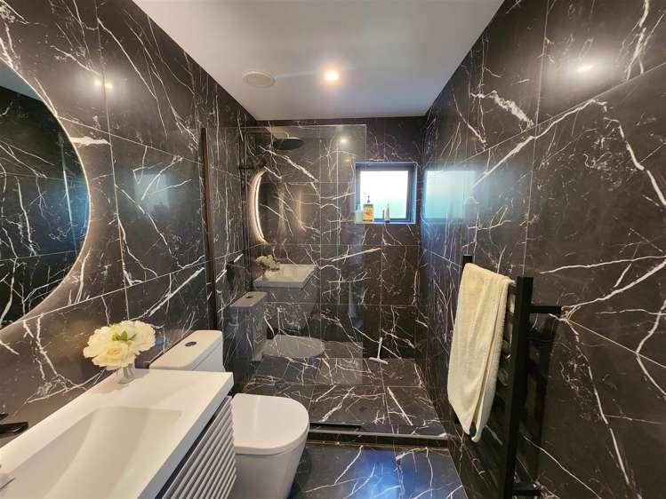 278a Glenvar Road Torbay_27