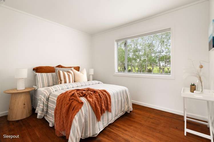 726 State Highway 16 Waimauku_25