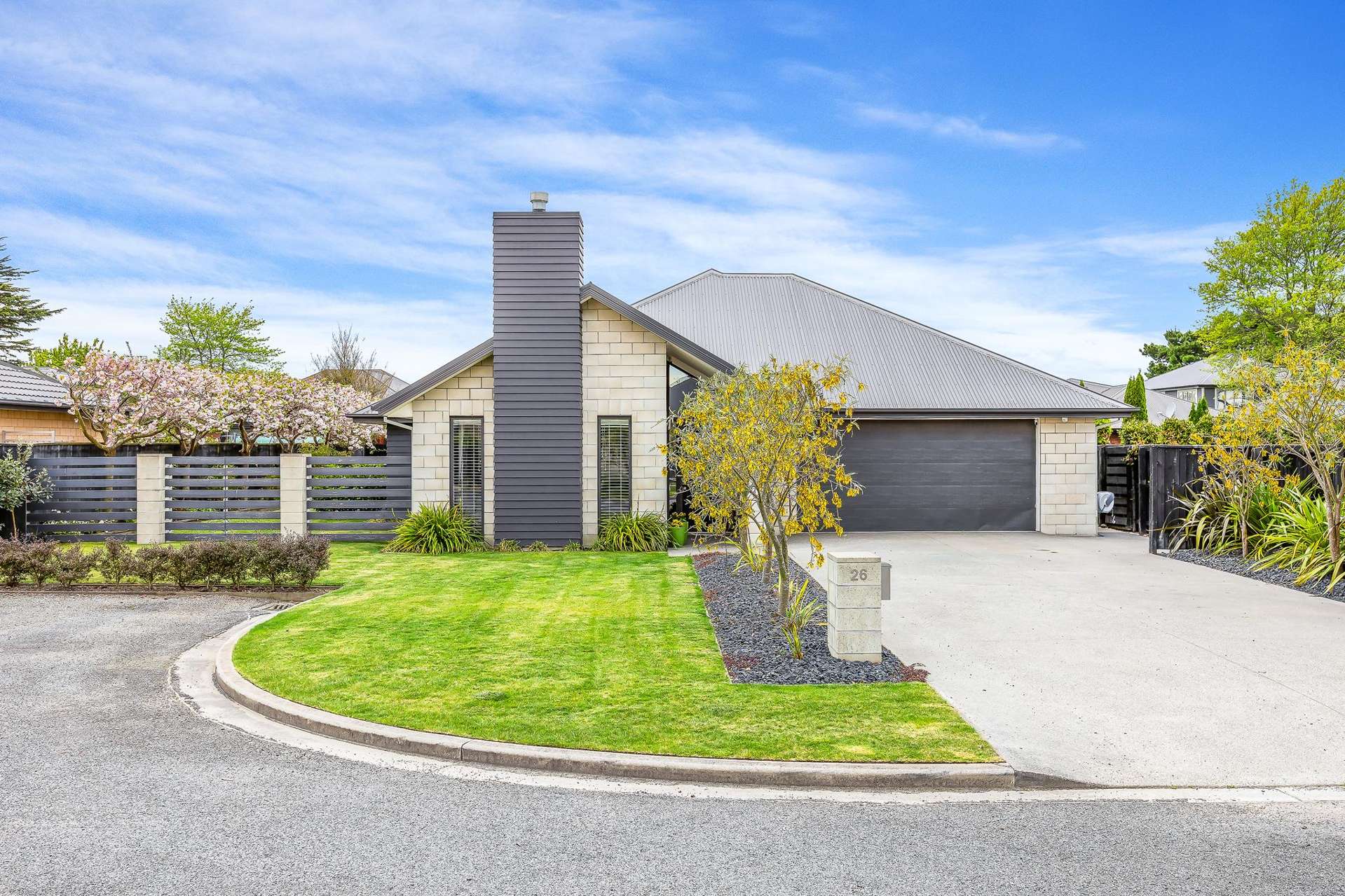 26 Aspen Street Rangiora_0