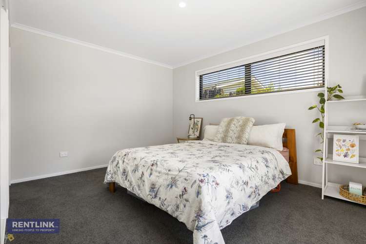 37a Concord Avenue Mount Maunganui_8