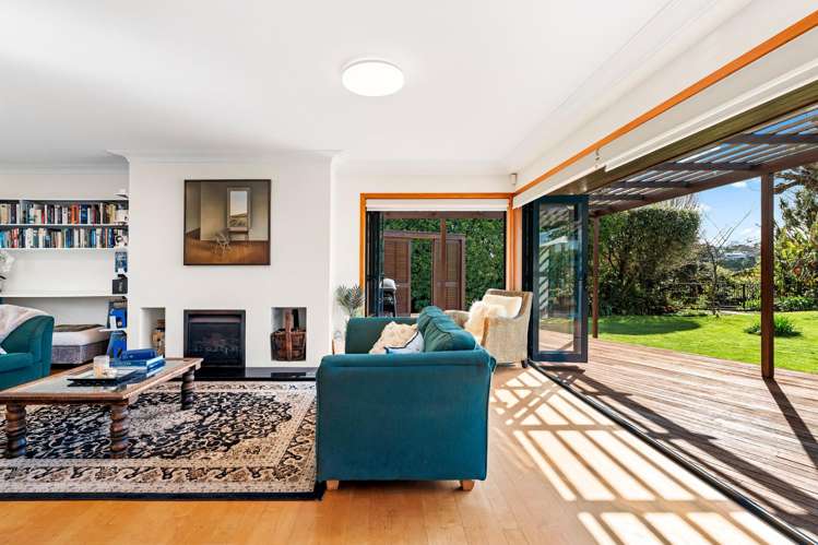 51 Riverlea Avenue Pakuranga_8