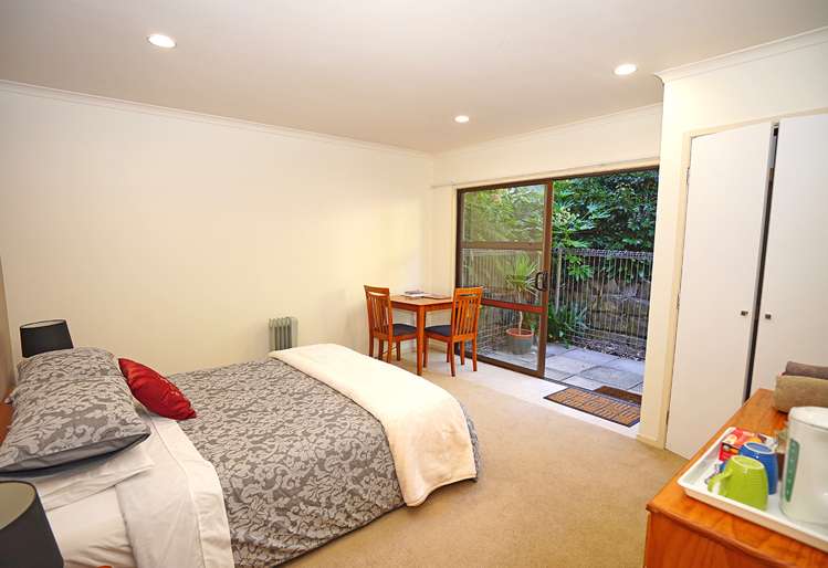 16 Blundell Place Chatswood_13